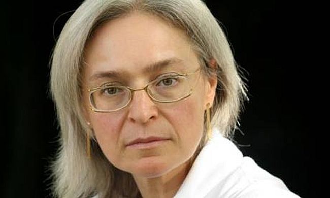 anna-politkovskaya-650
