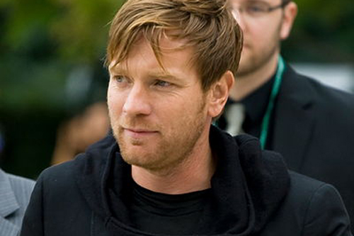 Ewan McGregor 3