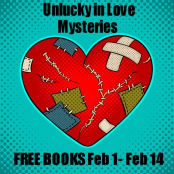 Unlucky in Love square-banner2