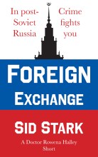 Foreign Exchange Cover