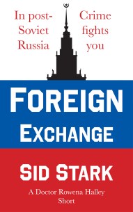 Foreign Exchange Cover