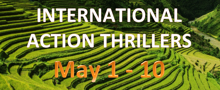 International Action Thrillers.png