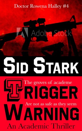 Trigger Warning Mock Cover 1