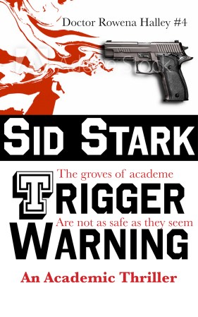 Trigger Warning Mock Cover 3