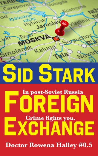 Foreign Exchange Cover 2021